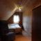 Tigete Holiday Cottage - Lootvina