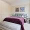 Stylish London Getaway in the Heart of the City - Londýn