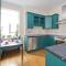 Stylish London Getaway in the Heart of the City - Londýn