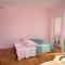Apartments by the sea Bilo, Primosten - 4806