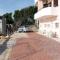 Apartments by the sea Bilo, Primosten - 4806