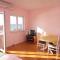 Apartments by the sea Bilo, Primosten - 4806