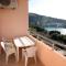 Apartments by the sea Bilo, Primosten - 4806 - Podgreben