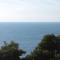 Apartments by the sea Bilo, Primosten - 4806