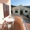 Apartments by the sea Bilo, Primosten - 4806