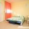 Apartments by the sea Bilo, Primosten - 4806