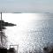 Apartments by the sea Bilo, Primosten - 4806