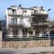 Apartments with parking space Grebastica, Sibenik - 4867