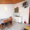 Apartments with parking space Grebastica, Sibenik - 4867