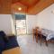Apartments with parking space Grebastica, Sibenik - 4867