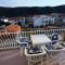 Apartments with parking space Grebastica, Sibenik - 4867