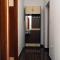 Apartments with parking space Grebastica, Sibenik - 4867