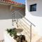 Apartment Murter 5078b