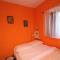 Apartment Murter 5078b