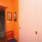 Apartment Murter 5078b