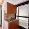 Apartment Murter 5078b