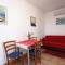 Apartment Murter 5078b