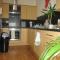 Edinburgh City Holiday Apartments - Edinburgh