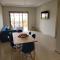 Appartement avec piscine à saidia Climatisation et Wifi