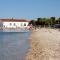 Seaside holiday house Murter - 5092