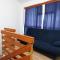 Seaside holiday house Murter - 5092