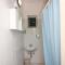 Seaside holiday house Murter - 5092