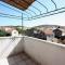 Seaside holiday house Murter - 5092