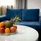 Hotel Boutique Bristol