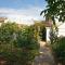 Apartment Jezera 5093a