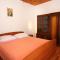Apartment Jezera 5093a