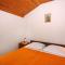Apartment Jezera 5093a