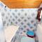 Apartment Jezera 5093a