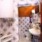 Apartment Jezera 5093a