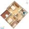 Apartment Murter 5103a