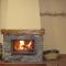 Hostal Les Roquetes