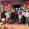 依山行館I-Shan B&B - Jincheng