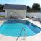 Luxury Vacation Home near Johnson Beach