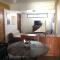 Apartamento Na Ponta Verde