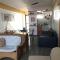 Apartamento Na Ponta Verde