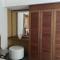 Apartamento Na Ponta Verde