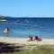 Double Room Supetar 5658d