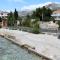 Apartments with parking space Starigrad, Paklenica - 6618