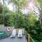 Kims Beachside Retreat