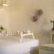 Althea Boutique Hotel