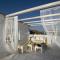 Althea Boutique Hotel