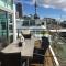 Prestigious Princes Wharf Foto: Prestigious Princes Wharf