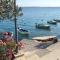 Apartments by the sea Starigrad, Paklenica - 6533