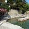 Apartments by the sea Starigrad, Paklenica - 6533