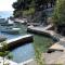 Apartments by the sea Starigrad, Paklenica - 6533