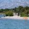 Apartment Starigrad 6623c
